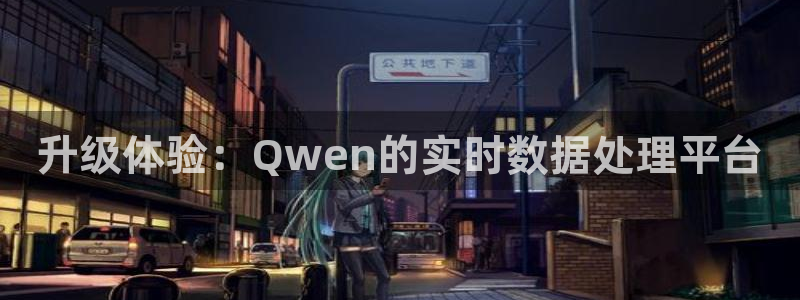 888看球nba直播视频在线直播